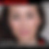 [WoodmanCastingX.com] Leyla Bentho (* Updated * / 14.03.16) [2016 ., Anal, Deep Throat, Ass Licking, Swallow, Casting, All Sex, SiteRip] thumb