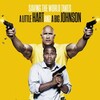 Central Intelligence 2016 Unrated Cut BluRay 1080p DTS-HD MA 5 1 AVC REMUX-FraMeSToR thumb