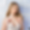 [Blacked] Bunny Colby (Nadya Nabakova) - Can't Be Contained [720p][x265] thumb