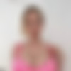 [OnlyFans.com] Lily Pink / lilypi / lilypi90 (130 ) Pack [MILF, Blonde, Big Tits, Natural Tits, Posing] thumb