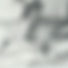 Raff 15 [All Sex] [1970, , JPG] thumb
