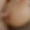 [SpermSwap.com / PerfectGonzo.com] ADRIANA & ROZALINA (SPERMSWAP FEATURED UPDATE / 29.04.2014) [2014 ., All Sex, Teen, Hardcore] thumb