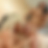 [Fistflush.com] Zoe & Joysen fisting [2008 ., fisting, hardcore lesbo, SiteRip] thumb