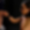 [ElitePain.com / Graias.com] Making The Shy Lingerie Model Suck Cock Part 1 (2017-09-05) [2017 ., BDSM, Torture, Humiliation, 1080p, HDRip] thumb