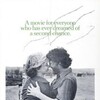 Alice Doesnt Live Here Anymore 1974 1080p BluRay x264-OFT thumb