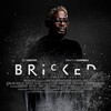 Bricked 2019 1080p PCOK WEB-DL AAC 2 0 H 264-OnlyWeb thumb
