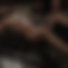[DeviceBondage.com / Kink.com] Aiden Ashey: Suffering Slut In Brutal Bondage (22.05.2023) [2023 ., BDSM, Bondage, Dildo, Vibrator, Squirting, Fingering, Flogging, Nipple Torment, Nipple Clamps, Wax, SiteRip, 720p] thumb