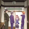 Fruits Basket S01-S03 (2019–2021) 1080p Dual Audio BDRip 10 bits DD2 0 x265-EMBER thumb