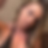 [OnlyFans.com] (177 ) MegaPack / Cali Hotwife (@calihotwifevip) [2018-2020, Straight, Blowjob, Threesome, CumInMouth, Dildo] [1080p] thumb