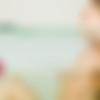 [Watch4Beauty.com] 2016-09-07 Nancy A - Sexy Mermaid [Solo, Erotic, Masturbation, Close Ups, Breasts, Shaved, Dildo] [1080p] thumb