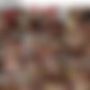[DaneJones.com / SexyHub.com] Elena Vega aka Amanda Hill (Passionate anal sex in stockings / 01/30/2018) 1080p thumb