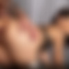 [HerLimit.com / LetsDoeIt.com] Jadilica aka Leo Ahsoka - Dirty Assistant (06.11.2023) [2023 ., Anal, Young, Gonzo, Hardcore, 1080p] thumb