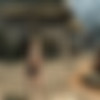 [Mods] Skyrim erotic mods collection / ,    (Nexus) [uncen] [Animation, Blowjob, Titsjob, Anal, Rape] [rus] thumb