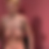 [BDSM] [Elitepain.com] EliteClub - Pain Factory 2 (Maximilian Lomp / Mood Pictures Inc.) [2008 ., BDSM, CamRip] thumb