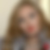 [WoodmanCastingX.com / PierreWoodman.com] Kery Miller [HDRip/720p /17.02.2015 ., Casting, Interwiev, Talking, Posing, No Sex, Ginger Hair, Medium Tits, Shaved Pussy, Stockings, High Heels] thumb