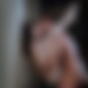 Ziva Fey - First Time - DungeonCorp.mp4 thumb
