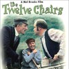 The Twelve Chairs 1970 1080p BluRay x265 DDP5 1-B3YG1R thumb