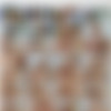 [Tushy.com] Natalia Starr, Harley Jade (Graduation Day / 15.02.2017) [Anal, Threesome, FFM, Big ass, Big tits, Riding, Facial, Reverse cowgirl, ATM, Blonde, Deep throat, 2160p] thumb