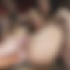 [EverythingButt.com / Kink.com] Kristina Rose, Andre Shakti, Bella Rossi (Bad Slaves get Slutty behind their mistress's Back and get punished / 24.03.17) [2017 ., Anal Stretching, Gape, Anal Fisting, StrapOn, 540p, SiteRip] thumb