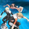 [SubsPlease] Wave!! Surfing Yappe!! (TV) - 10 (1080p) [0EC78AAB] thumb