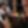 (Orgymax.com / Tyrannized.com) Gina In Top Form With Two Victims / Gina     [25.11.09, FemDom,all sex,lesbians,dildo,strapon,punishment,gag, SiteRip] thumbnail