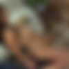 [MeanAmazonBitches.com / MeanWorld.com] Alison Tyler /   (MeanAmazonBitches.com) [Facesitting, Kunilingus, Asslicking, SiteRip, 720p] thumbnail