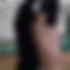 Virtual Date Vol.26 /  XXX  26 [VGG-028] (Wild G@mes, Virtual G) [cen] [2018 ., Asian, Twinks, Oral/Anal Sex, Sperm, Handjob, Toys, Rimming, Masturbation, Cumshots, HDRip 720p] thumb