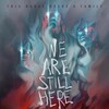 We Are Still Here 2015 1080p BluRay x264-OFT thumb