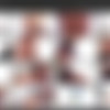 [Playboy.com/Plus.Playboy.com / PlayboyPlus.com] 2011 Shera Bechard - Shera Bechard [Soft, Erotic, Lingerie] [1080p, SiteRip] thumbnail
