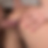 [DPFanatics.com / 21Sextury.com] Mea Melone ( Ms Melone's New Job Requirements / 06.03.16) [2016 ., Masturbation, Anal, Blowjobs, Double Penetration, Facial Cum, Lingerie, Threesome, Babes, Big Tits, 1080p] thumb