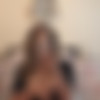 [reddit.com] Tellmehowyouwantme69 (34 ) Pack [2020-2022, Amateur, Big Tits, Masturbation, Posing, Solo, Toys] thumb