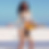 [Photodromm.com] Photodromm.com ( 2019 -  2020) [Big Tits, Solo, Posing, Glamour, Softcore] [720p, 50 ] thumbnail