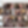 [Punishedbrats.com] 3 Girls caned /     (Punishedbrats) [BDSM, Spanking, Fetish, 720p, SiteRip] thumb