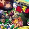 The Idaten Deities Know Only Peace S01E04 1080p WEB H264-SENPAI thumb