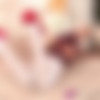 [Only-opaques.com] 2015 Jenny P - Jenny P [Only-opaques.com] (7502) [Solo, Posing, Erotic] [1080p, HDRip] thumbnail