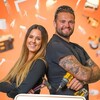 Kan Vi Hjelpe Til S01E01 NORWEGiAN 720p WEB h264-PRUTTEGUTT thumb