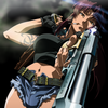 [Kulot] Black Lagoon [BD 1080p x264 FLAC] thumb