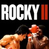 Rocky II 1979 2160p UHD BluRay REMUX DV HDR HEVC DTS-HD MA 5 1-EPSiLON thumb