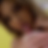 [AnalOverdose.com / PervCity.com] Jane Wilde - Goes (23.02.2019) [2019 ., Blonde, Masturbation, Orgasm, Solo, Teen, 720p] thumb
