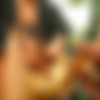 [CumSquad.com / Tainster.com]Freaky Flashers Really Show Her Their Stuff! [SiteRip/540p/26.11.2014 .,Outdoors,Brunette,Shaved Pussy,Stockings,Oral,Bukkake,Gangbang,Hardcore,Blouses] thumb