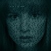 Killer App 2017 German 1080p WEB H264-CLASSiCALHD thumb