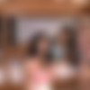 [cararuby.com] 2020 Cara Ruby, Alice Brookes and T-Amazin - Sleepover [Big tits, Erotic, Brunette] [1080p, SiteRip] thumb