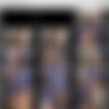 [RylskyArt.com] 2016-02-02 Natasha - Enebadeyhea [Solo, Posing, Teen] [720p, SiteRip] thumb