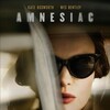 Amnesiac 2014 1080p BluRay Remux AVC DTS-HD MA 5 1-BLURANiUM thumb