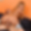 [Nylonspunkjunkies.com] Donna -Update on: 17-12-2009 [All Sex, Teen] thumb