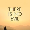 There Is No Evil [2020] / H264 / MKV / Blu-ray / 1080p / DTS / Persian / Subs thumb