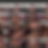 Backroom Casting Couch Aubree 8-26-19 1080p thumb