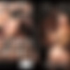 Ebony DP (2021) 1080p thumb