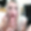 ExploitedTeens.com - Britt Blair - 4K/2160p (2022.01.28) thumb