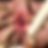 [ALSScan.com] Hannah Hays - Pollinating BTS - [1080p] thumb